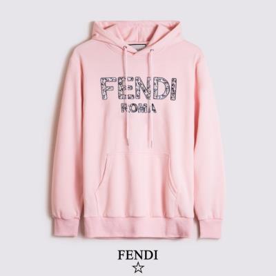 wholesale quality fendi hoodies sku 55